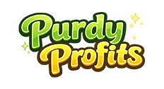 PurdyProfits