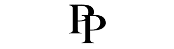 PurdyProfits